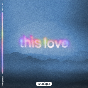 This Love
