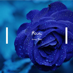 【Free】Roses （Prod. By Jaming Beats）