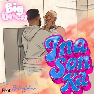 Ina Son Ka