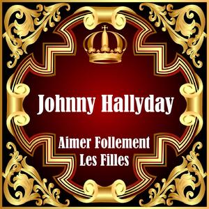 T´aimer Follement (Make Love)