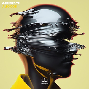 Dingle (Extended Mix)