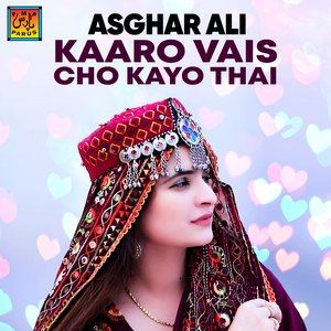 Kaaro Vais Cho Kayo Thai