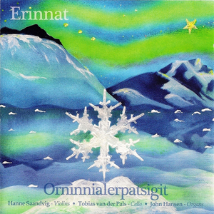 Tikilluaritsi Inngilit