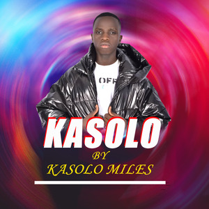 Kasolo