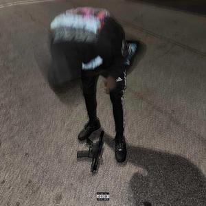 Worse (feat. HTG Nate)