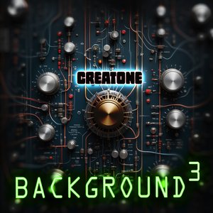 Background 3