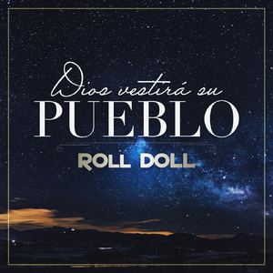 Dios Vestira Su Pueblo