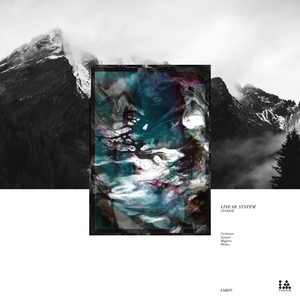 Synapse (Original Mix)