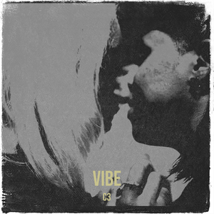 Vibe