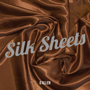 Silk Sheets