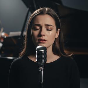 Éloignée de toi