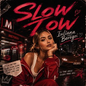 Slow, low