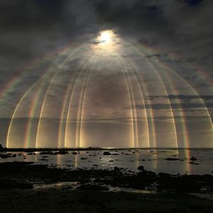 【FREE】Gospel.3rd kanye type beat