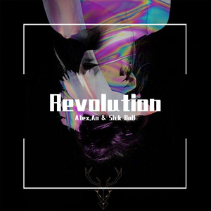 Revolution