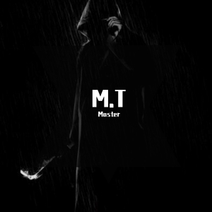M.T