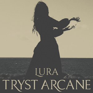 Lura (Single)