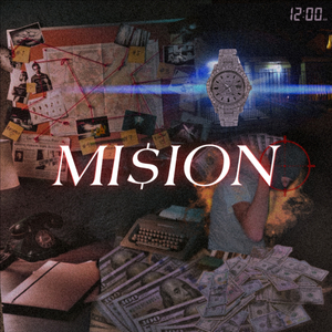 Mision