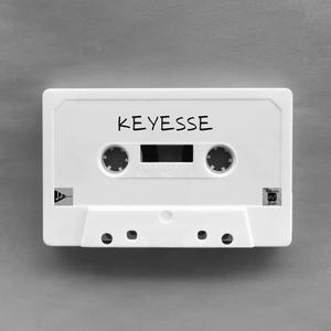 KeyEsse