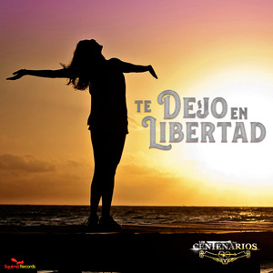 Quien Me Ha Robado Tu Corazon
