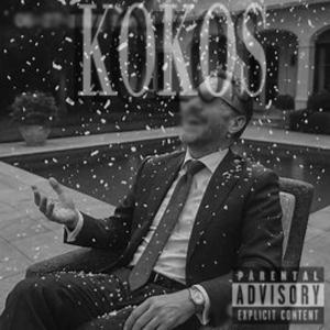 Kokos (feat. Denko & OggeP)