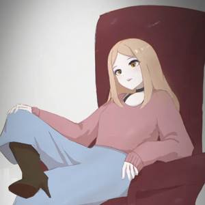 Light Switch (Japanese Rock Version)