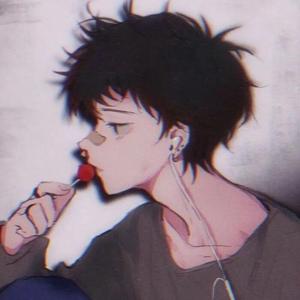 不取