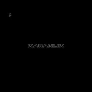KARANLIK