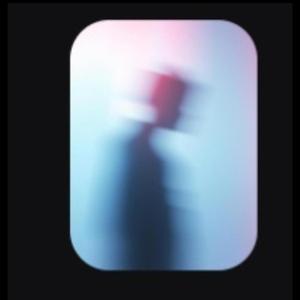 My daughter changed me