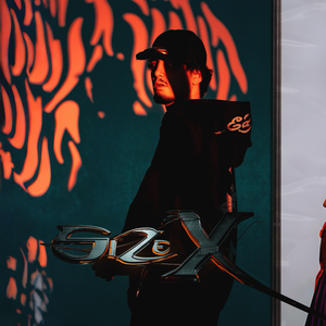 ФУДКОРТ (feat. gonerboyy)