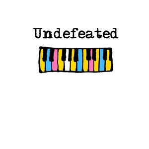 Undefeated