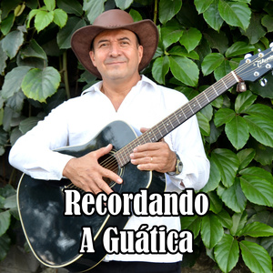 Recordando A Guática
