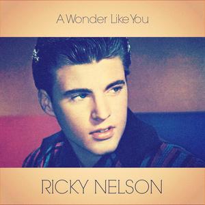 A Wonder Like You