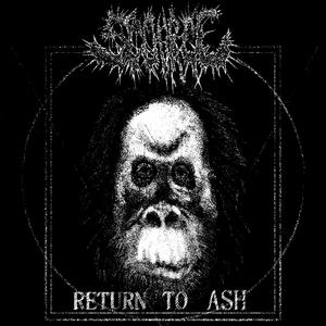 Inhale Life Exhale Regret