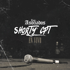 Shorty CPT (En Vivo)