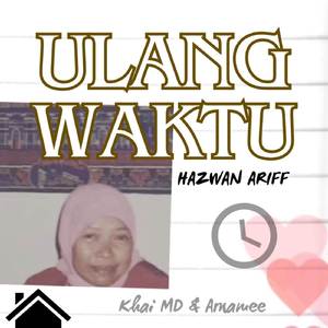 Ulang Waktu