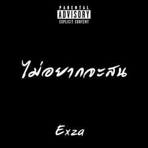 ไม่อยากจะสน