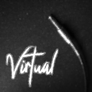 El Pe Deal (with George Adam)