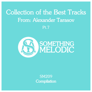 Through the Stars (Alexander Tarasov Remix)