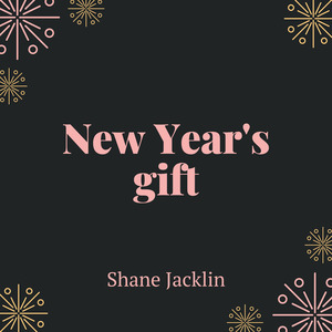 Colossean Gigantesque