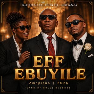 Eff Ebuyile