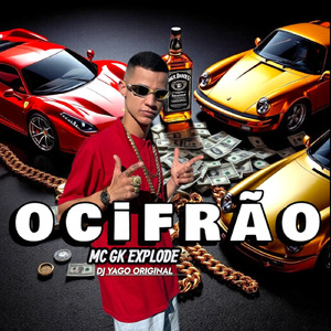 O CIFRÃO (Remix)
