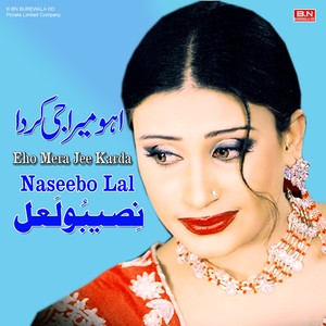 Ashkon Ke Dharo Mein