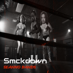 Smckdown