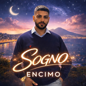 SOGNO