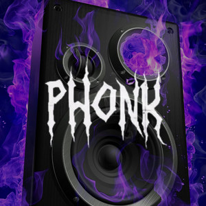Phonk ПОРВАЛ КОЛОНКИ