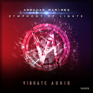 Symphony Of Lights (Original Mix)