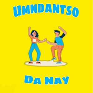Umdantso