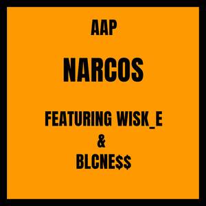 Narcos
