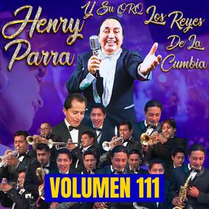 MI PRIMER AMOR (feat. Orquesta Los Reyes De La Cumbia)