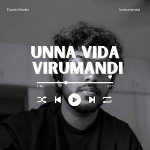 Unna Vida (Instrumental)